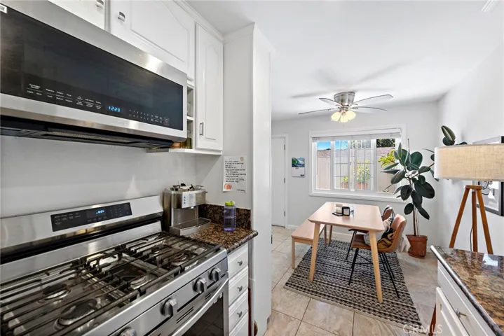 156 W Mariposa, San Clemente, California 92672