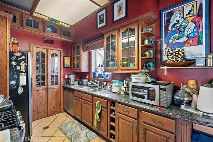156 W Mariposa, San Clemente, California 92672