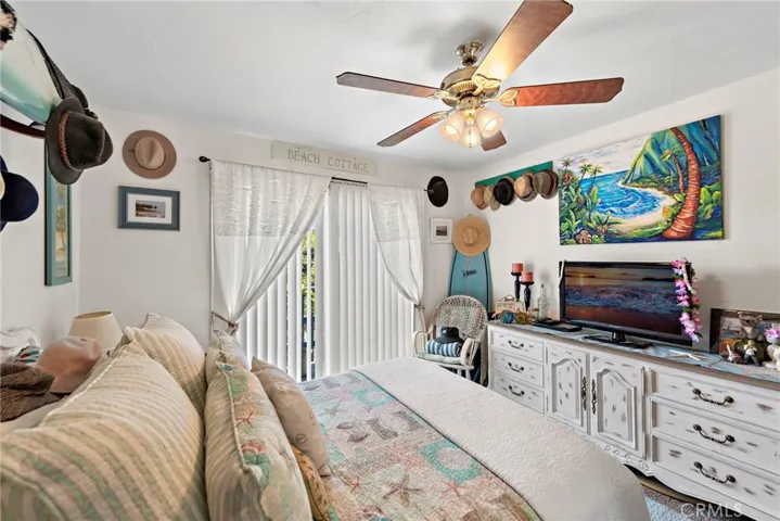156 W Mariposa, San Clemente, California 92672