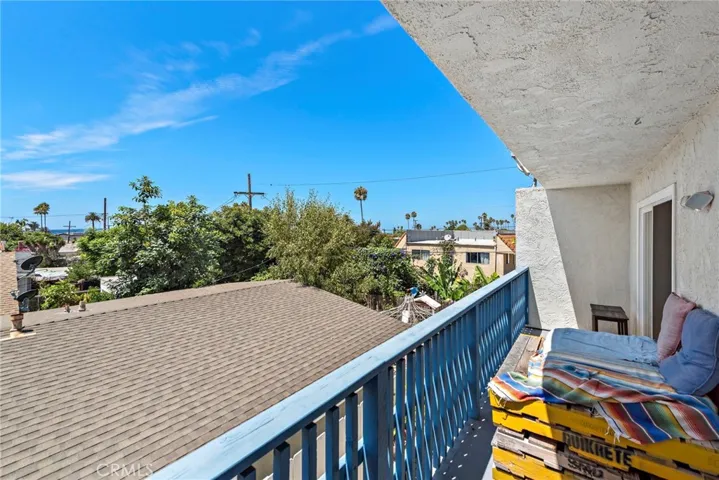156 W Mariposa, San Clemente, California 92672