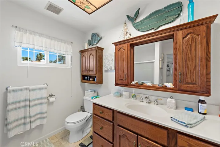 156 W Mariposa, San Clemente, California 92672