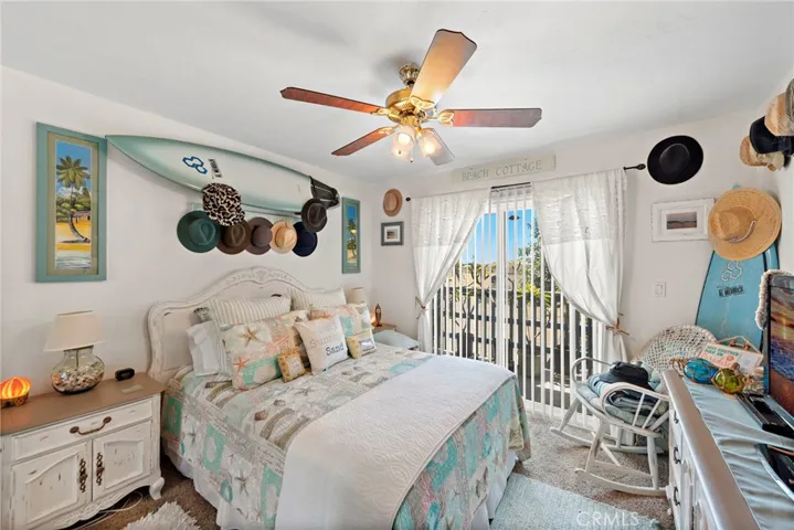 156 W Mariposa, San Clemente, California 92672