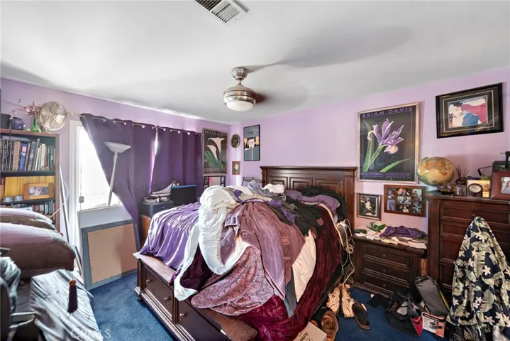 156 W Mariposa, San Clemente, California 92672