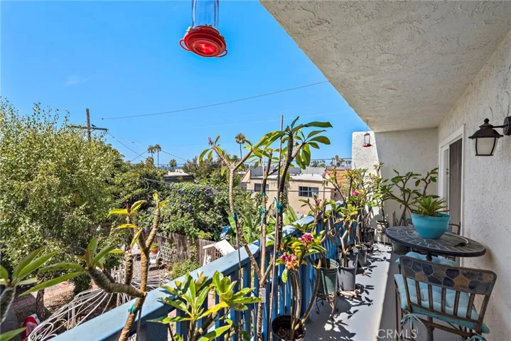 156 W Mariposa, San Clemente, California 92672