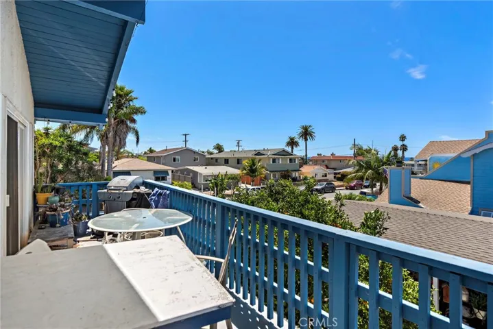 156 W Mariposa, San Clemente, California 92672
