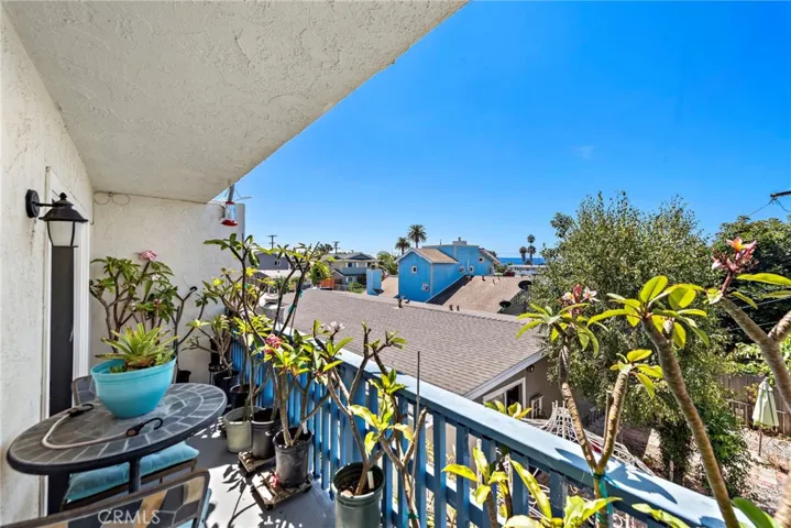156 W Mariposa, San Clemente, California 92672