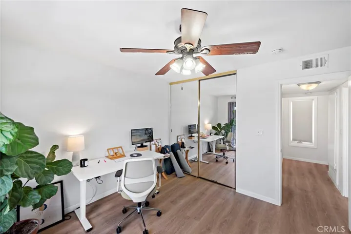 156 W Mariposa, San Clemente, California 92672