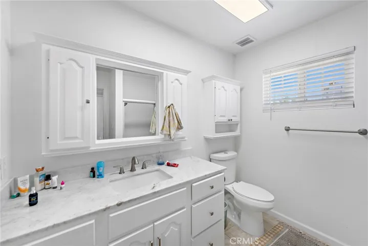 156 W Mariposa, San Clemente, California 92672