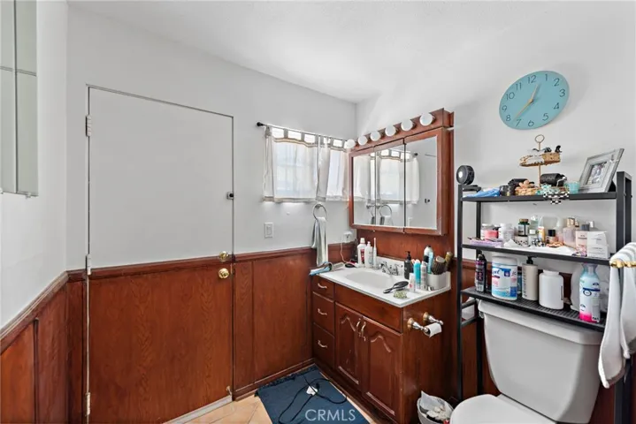 156 W Mariposa, San Clemente, California 92672