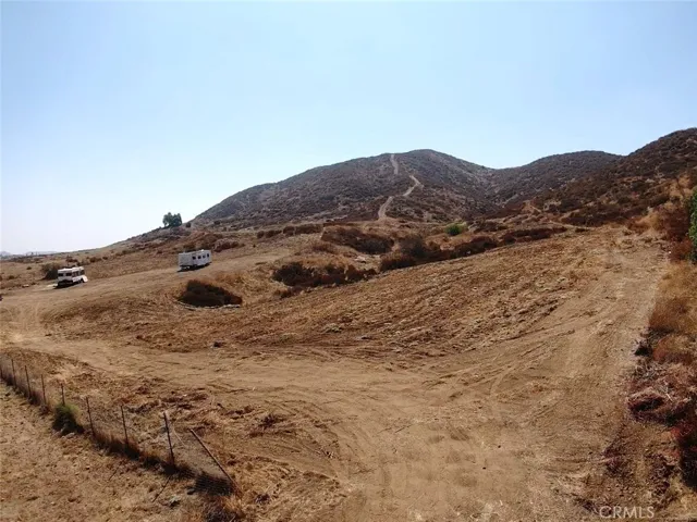 0 Campos Rd, Perris, California 92570