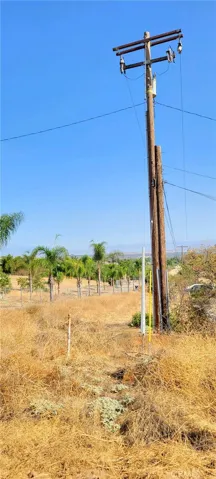 0 Campos Rd, Perris, California 92570