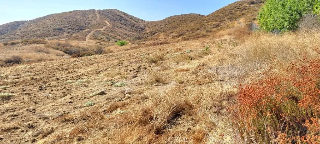 0 Campos Rd, Perris, California 92570
