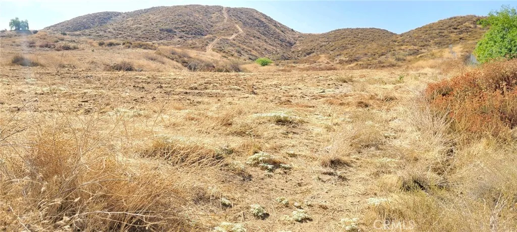 0 Campos Rd, Perris, California 92570