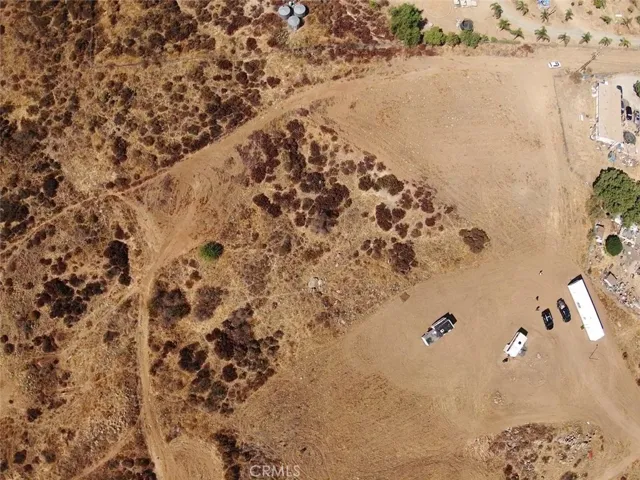 0 Campos Rd, Perris, California 92570