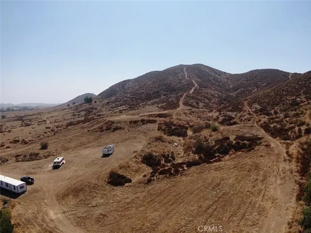 0 Campos Rd, Perris, California 92570