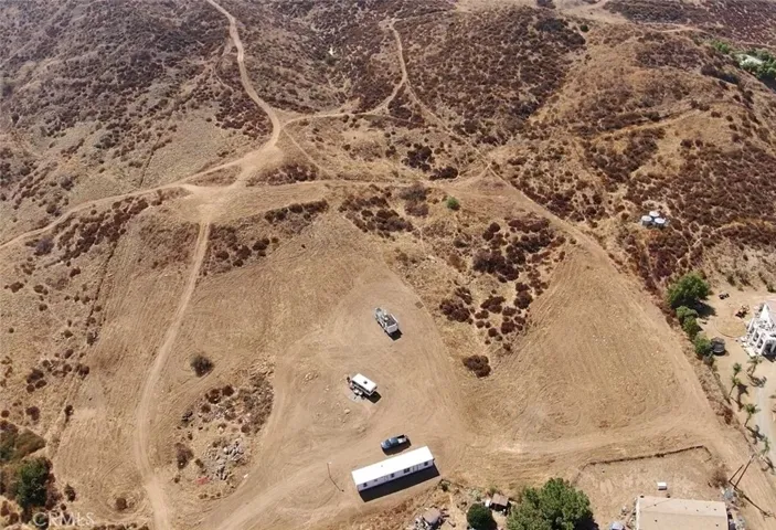 0 Campos Rd, Perris, California 92570