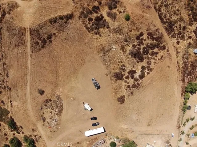 0 Campos Rd, Perris, California 92570