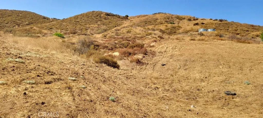 0 Campos Rd, Perris, California 92570
