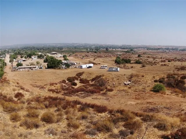 0 Campos Rd, Perris, California 92570