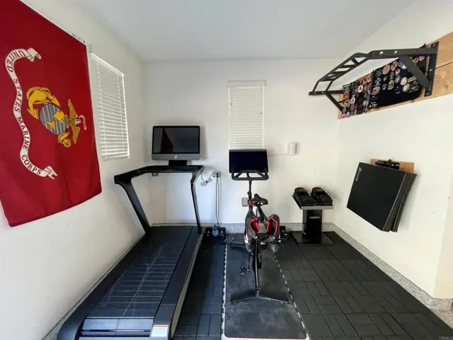 1102 Plumeria Way, Oceanside, California 92054