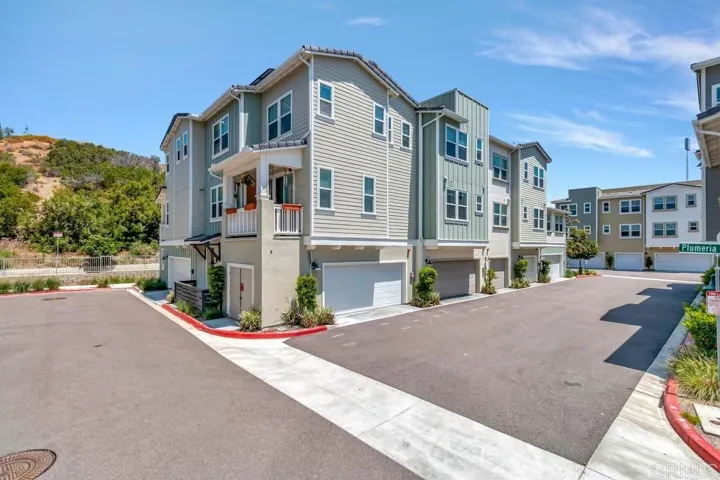 1102 Plumeria Way, Oceanside, California 92054