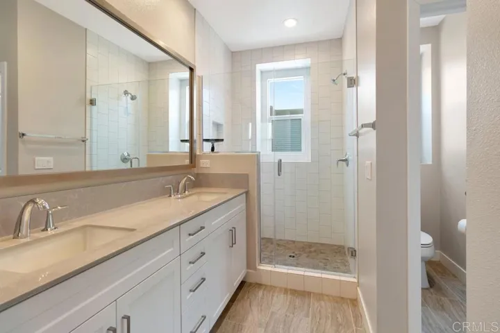 1102 Plumeria Way, Oceanside, California 92054