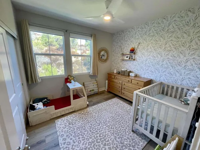 1102 Plumeria Way, Oceanside, California 92054