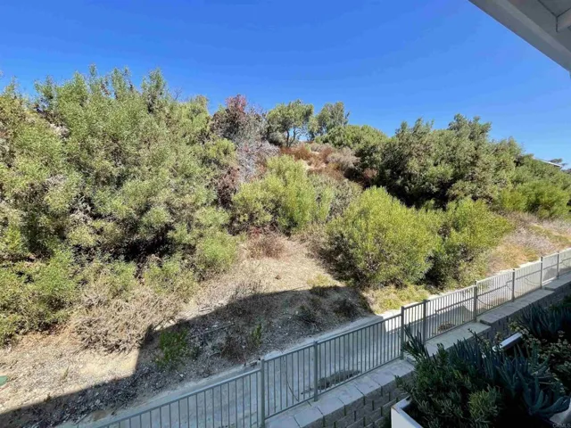 1102 Plumeria Way, Oceanside, California 92054