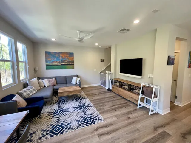 1102 Plumeria Way, Oceanside, California 92054