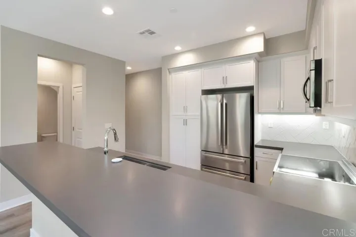 1102 Plumeria Way, Oceanside, California 92054