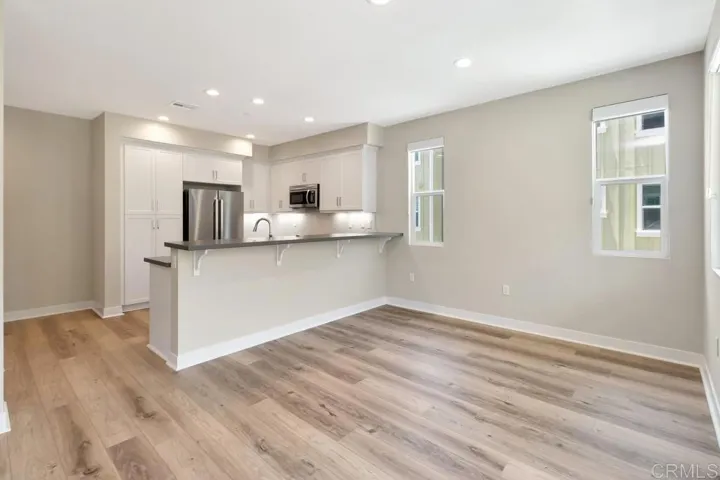 1102 Plumeria Way, Oceanside, California 92054