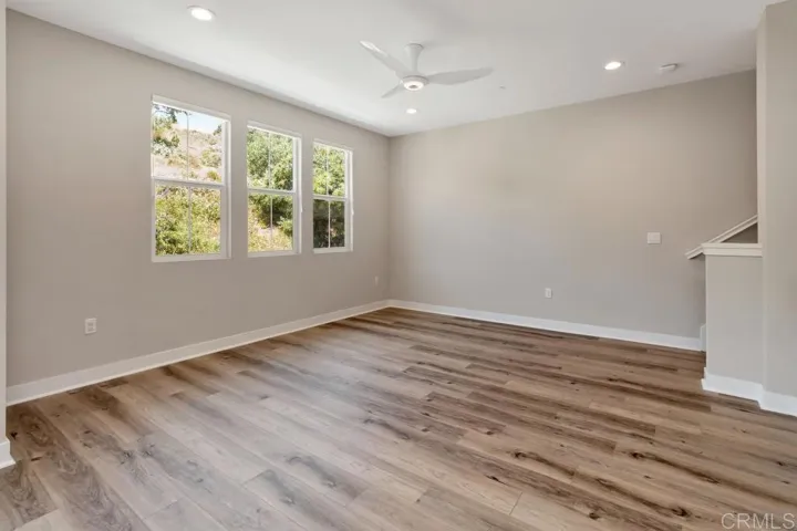 1102 Plumeria Way, Oceanside, California 92054