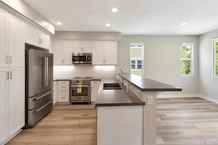 1102 Plumeria Way, Oceanside, California 92054