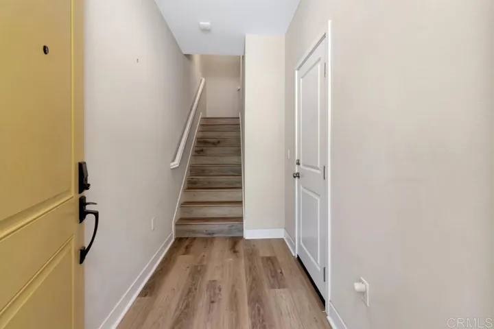 1102 Plumeria Way, Oceanside, California 92054