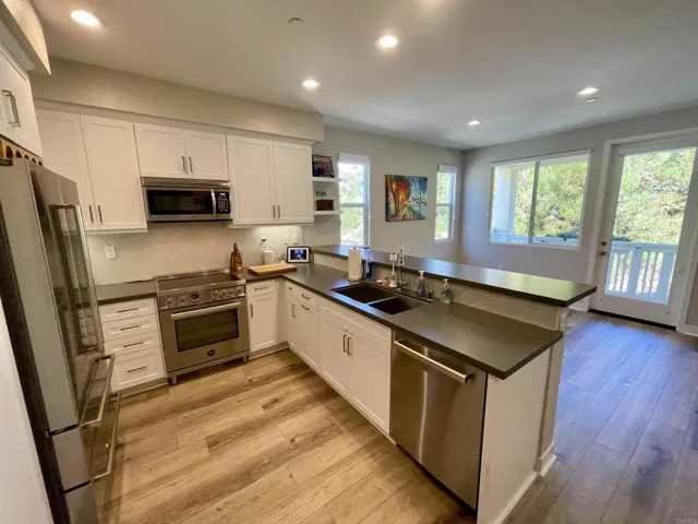 1102 Plumeria Way, Oceanside, California 92054