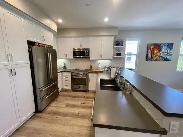 1102 Plumeria Way, Oceanside, California 92054