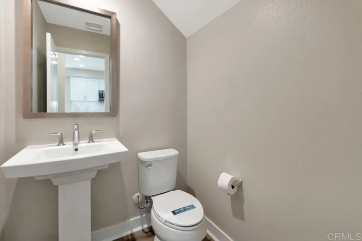 1102 Plumeria Way, Oceanside, California 92054