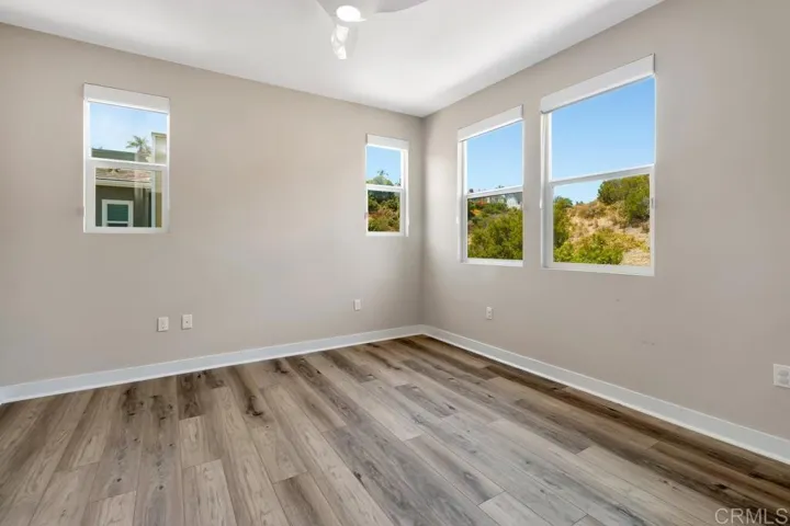 1102 Plumeria Way, Oceanside, California 92054
