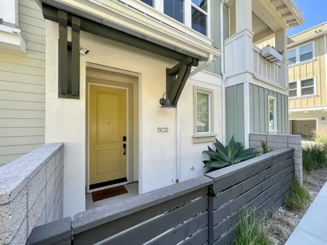 1102 Plumeria Way, Oceanside, California 92054