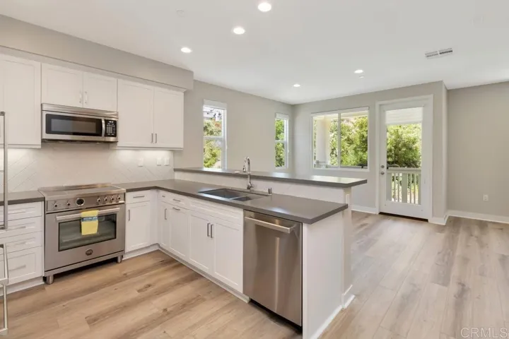 1102 Plumeria Way, Oceanside, California 92054