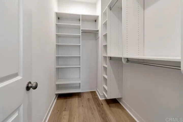 1102 Plumeria Way, Oceanside, California 92054