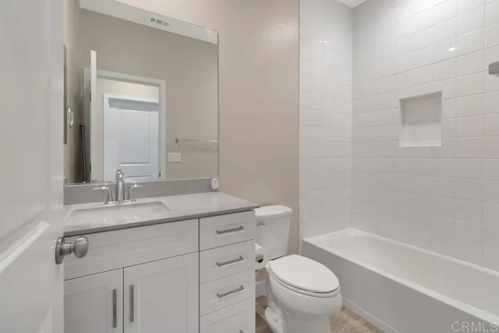 1102 Plumeria Way, Oceanside, California 92054