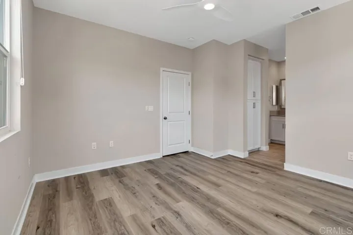 1102 Plumeria Way, Oceanside, California 92054