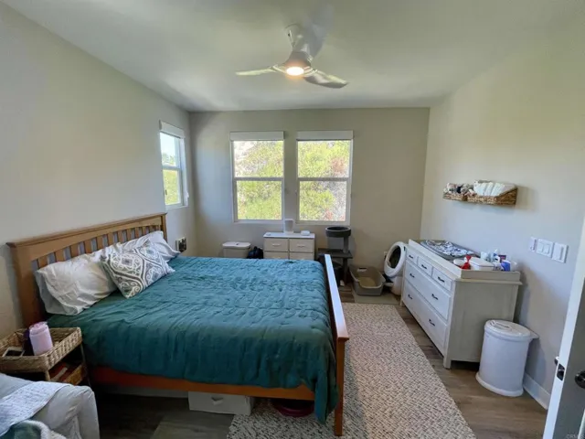 1102 Plumeria Way, Oceanside, California 92054
