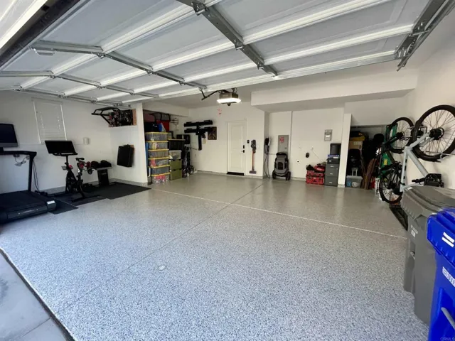 1102 Plumeria Way, Oceanside, California 92054