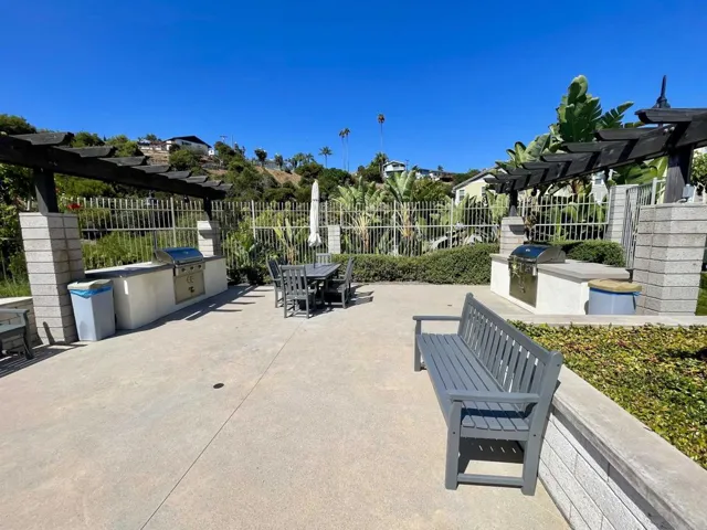1102 Plumeria Way, Oceanside, California 92054