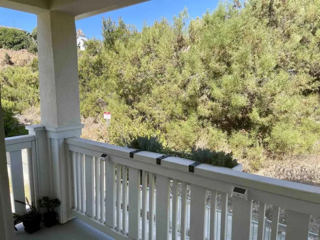 1102 Plumeria Way, Oceanside, California 92054