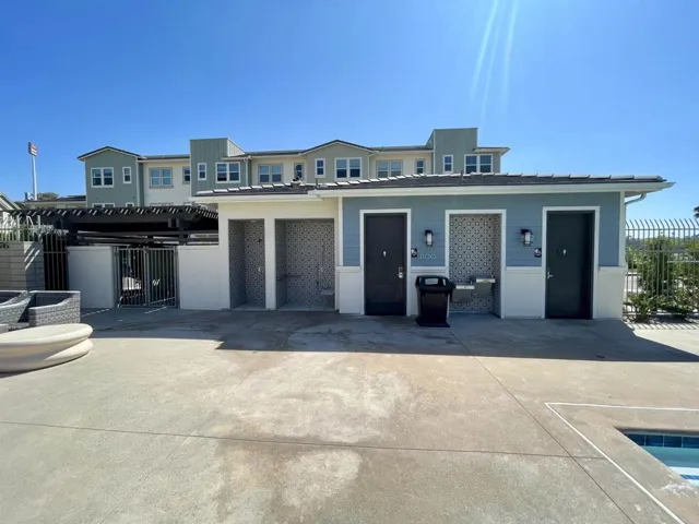 1102 Plumeria Way, Oceanside, California 92054