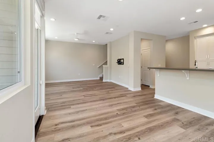 1102 Plumeria Way, Oceanside, California 92054