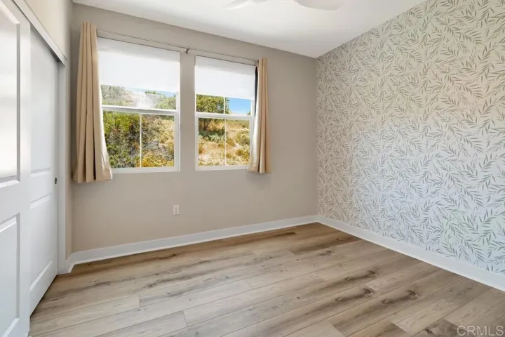 1102 Plumeria Way, Oceanside, California 92054